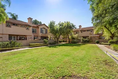 11358 Via Rancho San Diego Unit G, El Cajon, CA 92019 - Photo 36