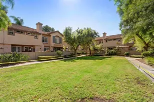 11358 Via Rancho San Diego, El Cajon, CA 92019 - Photo 36