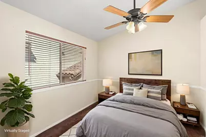 11358 Via Rancho San Diego Unit G, El Cajon, CA 92019 - Photo 24