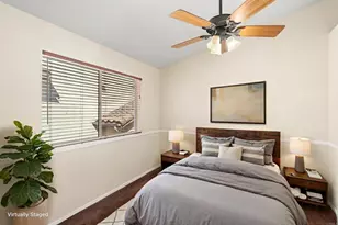 11358 Via Rancho San Diego, El Cajon, CA 92019 - Photo 24