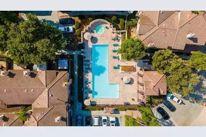 11358 Via Rancho San Diego Unit G, El Cajon, CA 92019 - Photo 38