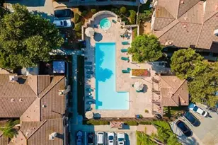 11358 Via Rancho San Diego, El Cajon, CA 92019 - Photo 38