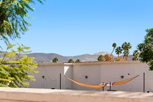 11358 Via Rancho San Diego, El Cajon, CA 92019 - Photo 34