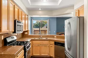 11358 Via Rancho San Diego, El Cajon, CA 92019 - Photo 14