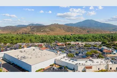 11358 Via Rancho San Diego Unit G, El Cajon, CA 92019 - Photo 42