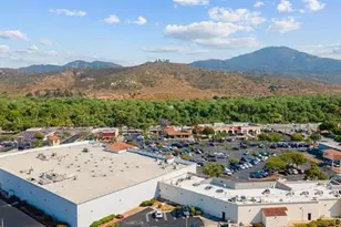 11358 Via Rancho San Diego, El Cajon, CA 92019 - Photo 42