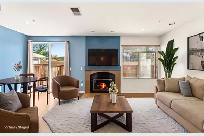 11358 Via Rancho San Diego Unit G, El Cajon, CA 92019 - Photo 1