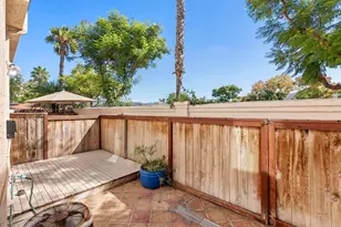 11358 Via Rancho San Diego, El Cajon, CA 92019 - Photo 30
