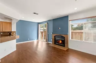 11358 Via Rancho San Diego, El Cajon, CA 92019 - Photo 4