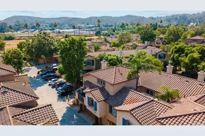 11358 Via Rancho San Diego Unit G, El Cajon, CA 92019 - Photo 40