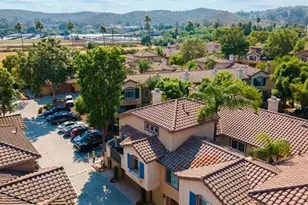 11358 Via Rancho San Diego, El Cajon, CA 92019 - Photo 40