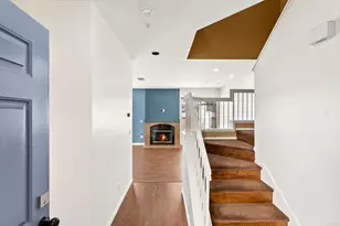 11358 Via Rancho San Diego, El Cajon, CA 92019 - Photo 6