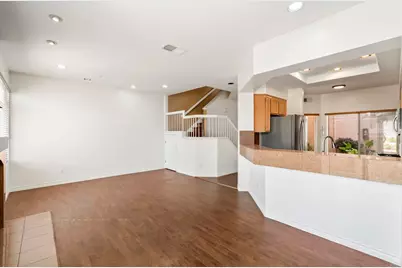 11358 Via Rancho San Diego Unit G, El Cajon, CA 92019 - Photo 12