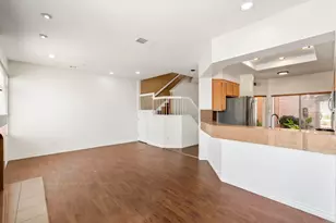 11358 Via Rancho San Diego, El Cajon, CA 92019 - Photo 12