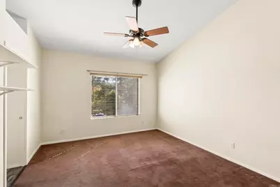 11358 Via Rancho San Diego Unit G, El Cajon, CA 92019 - Photo 18
