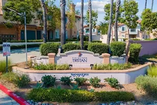 11358 Via Rancho San Diego, El Cajon, CA 92019 - Photo 44