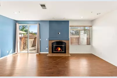 11358 Via Rancho San Diego Unit G, El Cajon, CA 92019 - Photo 2