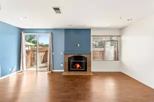 11358 Via Rancho San Diego, El Cajon, CA 92019 - Photo 2