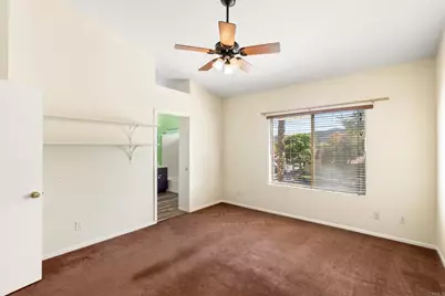 11358 Via Rancho San Diego Unit G, El Cajon, CA 92019 - Photo 20