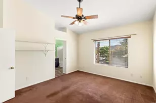 11358 Via Rancho San Diego, El Cajon, CA 92019 - Photo 20