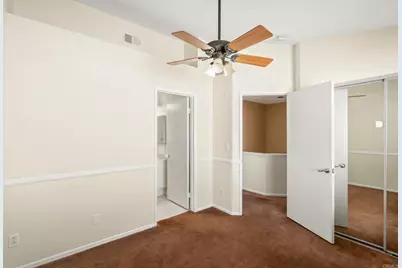 11358 Via Rancho San Diego Unit G, El Cajon, CA 92019 - Photo 26