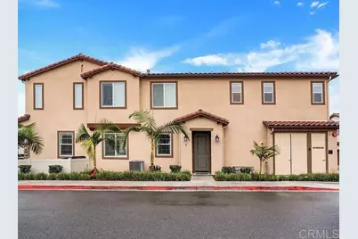1724 Santa Christina #1, Chula Vista, CA 91913 - Photo 1