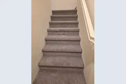 1724 Santa Christina #1, Chula Vista, CA 91913 - Photo 6