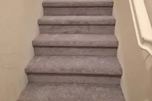 1724 Santa Christina, Chula Vista, CA 91913 - Photo 6