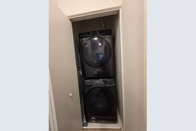 1724 Santa Christina #1, Chula Vista, CA 91913 - Photo 4