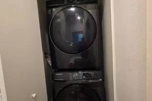 1724 Santa Christina, Chula Vista, CA 91913 - Photo 4