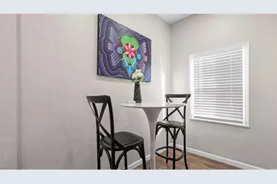 5 Hensley Street, San Diego, CA 92102 - Photo 24