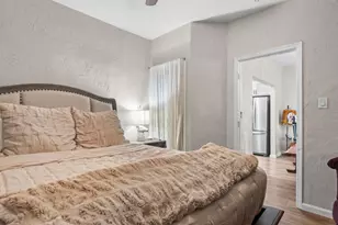 5 Hensley St, San Diego, CA 92102 - Photo 16