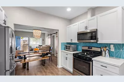 5 Hensley Street, San Diego, CA 92102 - Photo 8