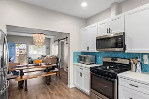 5 Hensley St, San Diego, CA 92102 - Photo 8