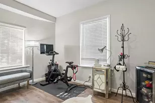 5 Hensley St, San Diego, CA 92102 - Photo 18