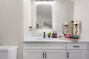 5 Hensley St, San Diego, CA 92102 - Photo 10