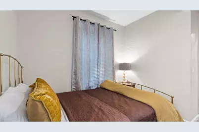 5 Hensley Street, San Diego, CA 92102 - Photo 14