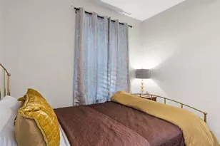 5 Hensley St, San Diego, CA 92102 - Photo 14