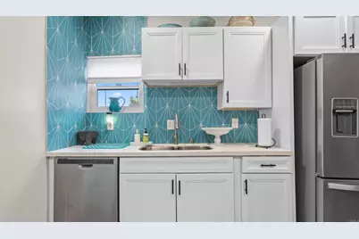 5 Hensley Street, San Diego, CA 92102 - Photo 6