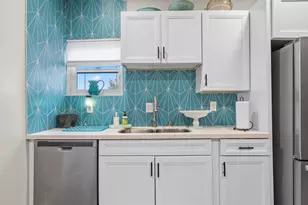 5 Hensley St, San Diego, CA 92102 - Photo 6