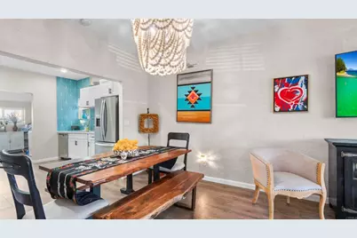 5 Hensley Street, San Diego, CA 92102 - Photo 4