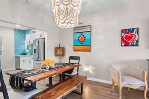 5 Hensley St, San Diego, CA 92102 - Photo 4