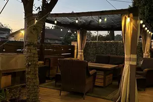 5 Hensley St, San Diego, CA 92102 - Photo 30