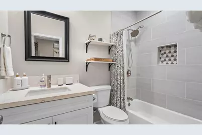 5 Hensley Street, San Diego, CA 92102 - Photo 22