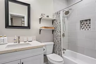 5 Hensley St, San Diego, CA 92102 - Photo 22