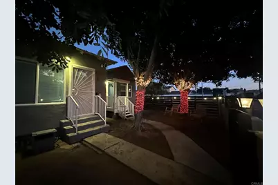 5 Hensley Street, San Diego, CA 92102 - Photo 32