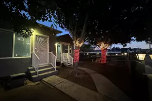 5 Hensley St, San Diego, CA 92102 - Photo 32