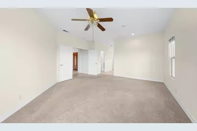 1173 San Lori Lane, El Cajon, CA 92019 - Photo 16