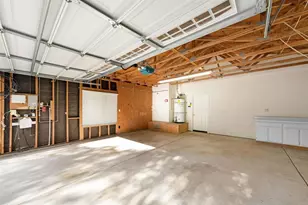 1173 San Lori Ln, El Cajon, CA 92019 - Photo 32