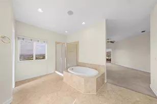 1173 San Lori Ln, El Cajon, CA 92019 - Photo 12